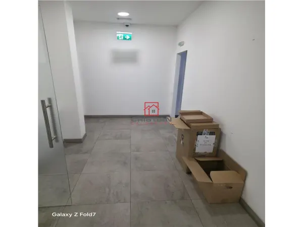 Spațiu industrial București - poza 43