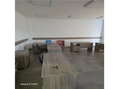 Spațiu industrial București - poza 44