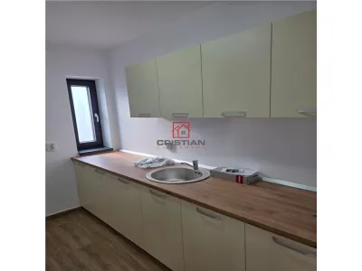 Spațiu industrial Domnești - poza 11