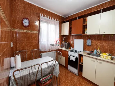 Casă 4 camere Breaza - poza 12