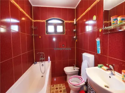 Casă 4 camere Breaza - poza 14
