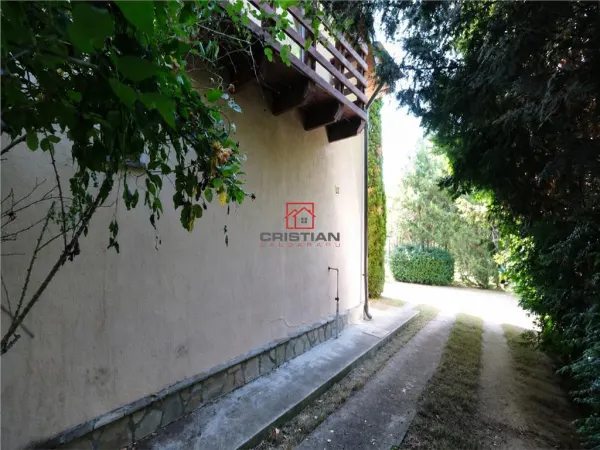Casă 4 camere Breaza - poza 3