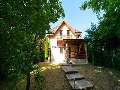 Casă 4 camere Breaza - poza 4