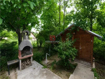 Casă 4 camere Breaza - poza 5