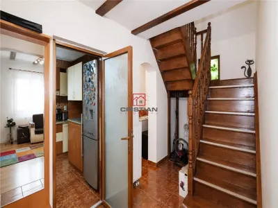 Casă 4 camere Breaza - poza 6
