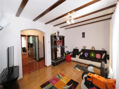Casă 4 camere Breaza - poza 7