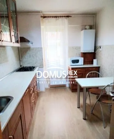 Apartament 2 camere Cluj-Napoca - poza 1