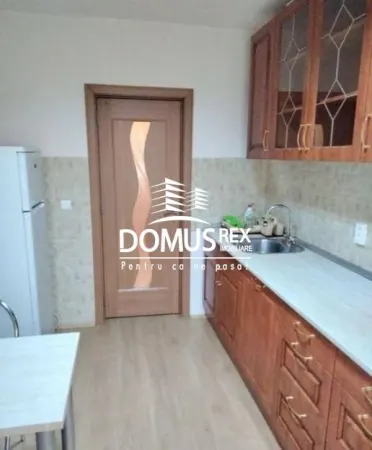 Apartament 2 camere Cluj-Napoca - poza 2