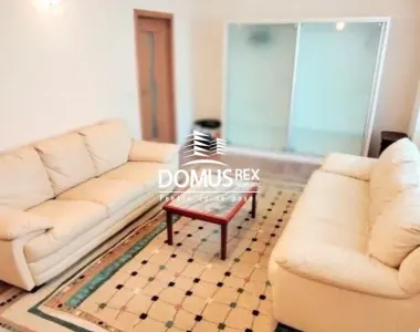 Apartament 2 camere Cluj-Napoca - poza 3