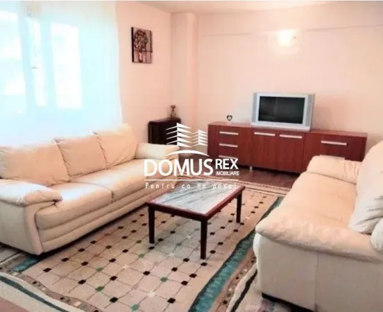 Apartament 2 camere Cluj-Napoca - poza 4