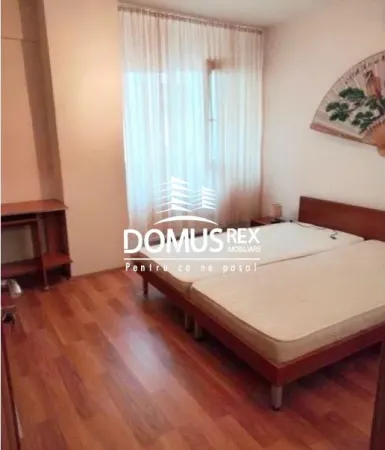 Apartament 2 camere Cluj-Napoca - poza 5