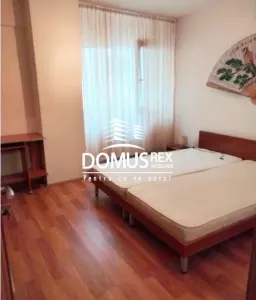 Apartament 2 camere Cluj-Napoca - poza 5