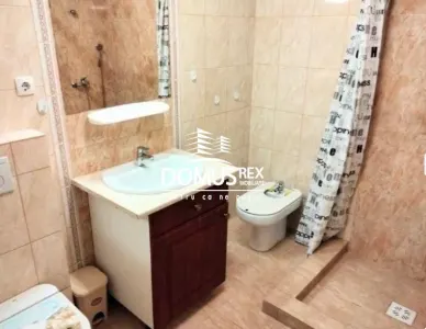 Apartament 2 camere Cluj-Napoca - poza 6