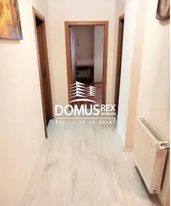 Apartament 2 camere Cluj-Napoca - poza 7