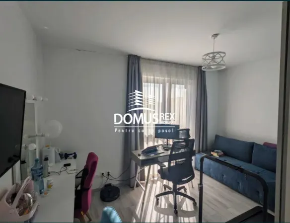 Apartament 3 camere Cluj-Napoca - poza 3