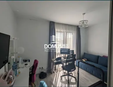 Apartament 3 camere Cluj-Napoca - poza 3