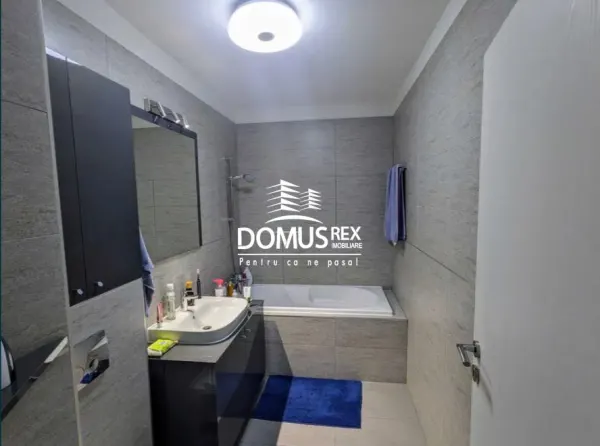 Apartament 3 camere Cluj-Napoca - poza 5