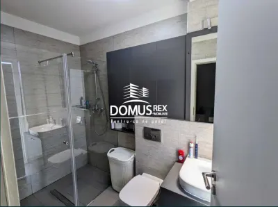 Apartament 3 camere Cluj-Napoca - poza 6
