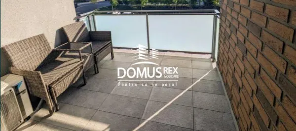 Apartament 3 camere Cluj-Napoca - poza 7