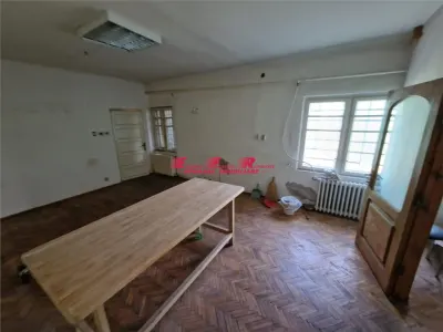 Casă 2 camere București - poza 2
