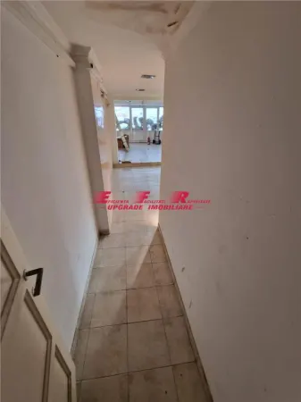 Casă 2 camere București - poza 11