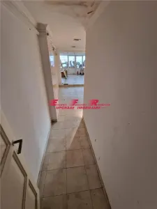 Casă 2 camere București - poza 11