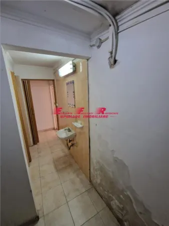 Casă 2 camere București - poza 12