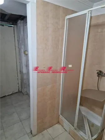Casă 2 camere București - poza 13