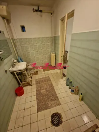 Casă 2 camere București - poza 14