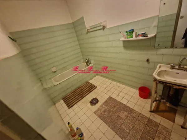 Casă 2 camere București - poza 15