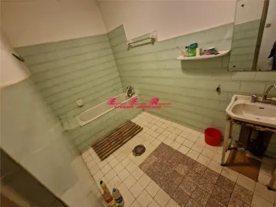Casă 2 camere București - poza 15