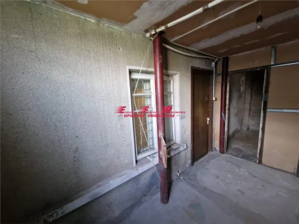Casă 2 camere București - poza 16