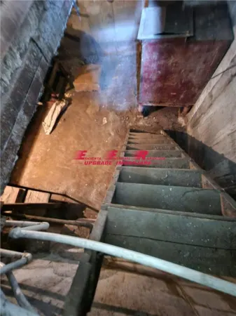 Casă 2 camere București - poza 17
