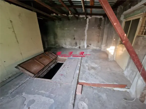 Casă 2 camere București - poza 18