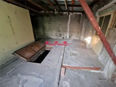Casă 2 camere București - poza 18