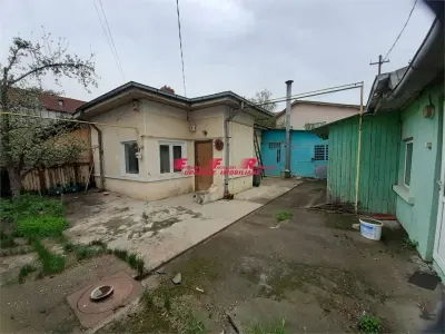Casă 2 camere București - poza 20
