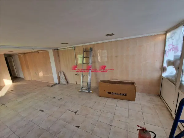 Casă 2 camere București - poza 3