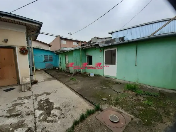 Casă 2 camere București - poza 21
