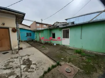 Casă 2 camere București - poza 21