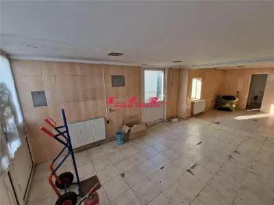 Casă 2 camere București - poza 4