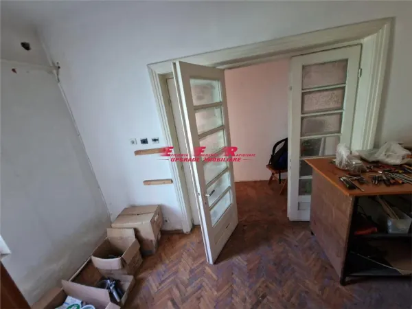 Casă 2 camere București - poza 5