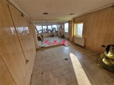 Casă 2 camere București - poza 7