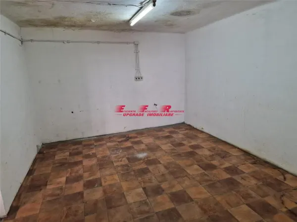 Casă 2 camere București - poza 8