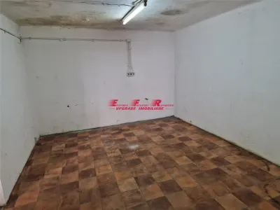 Casă 2 camere București - poza 8