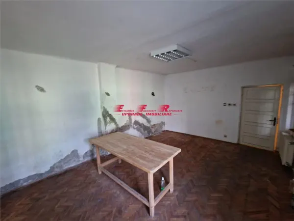 Casă 2 camere București - poza 9