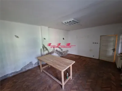 Casă 2 camere București - poza 9