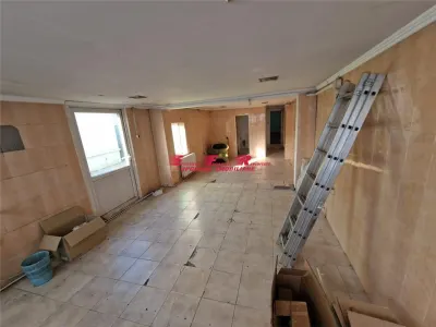Casă 2 camere București - poza 10