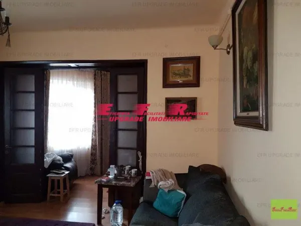 Casă 3 camere București - poza 2