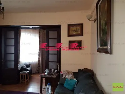 Casă 3 camere București - poza 2