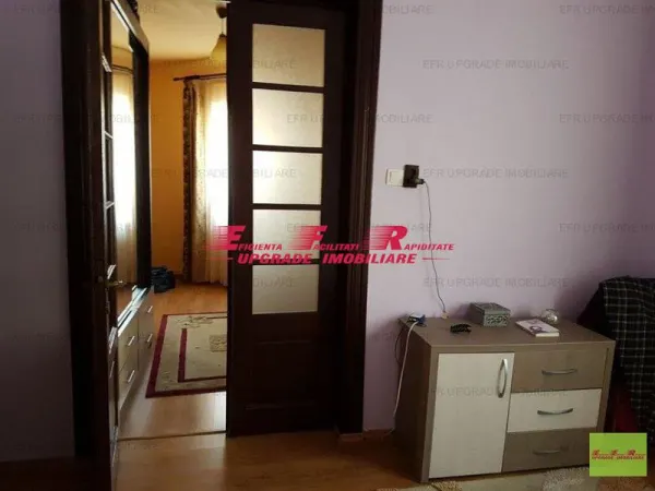 Casă 3 camere București - poza 11